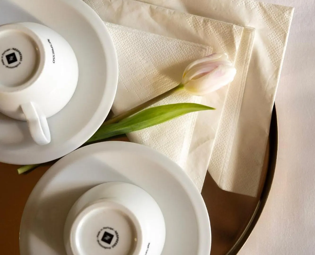 Bo Boutique Hotel & Hair Shop Estômbar 0*,  Portugalia