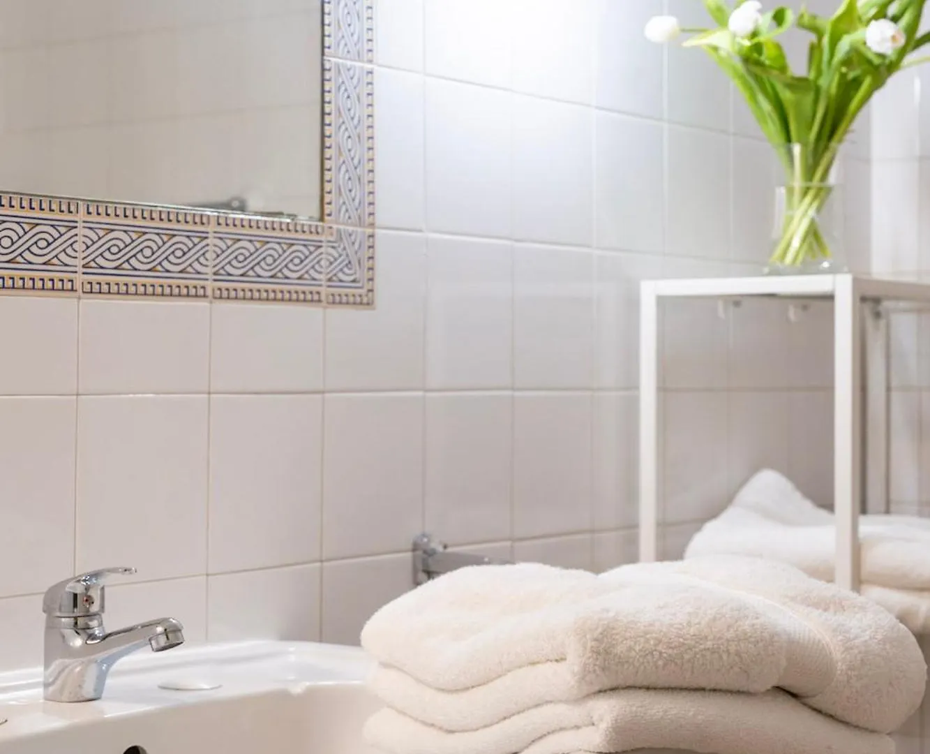 Bo Boutique Hotel & Hair Shop Estômbar Portugalia