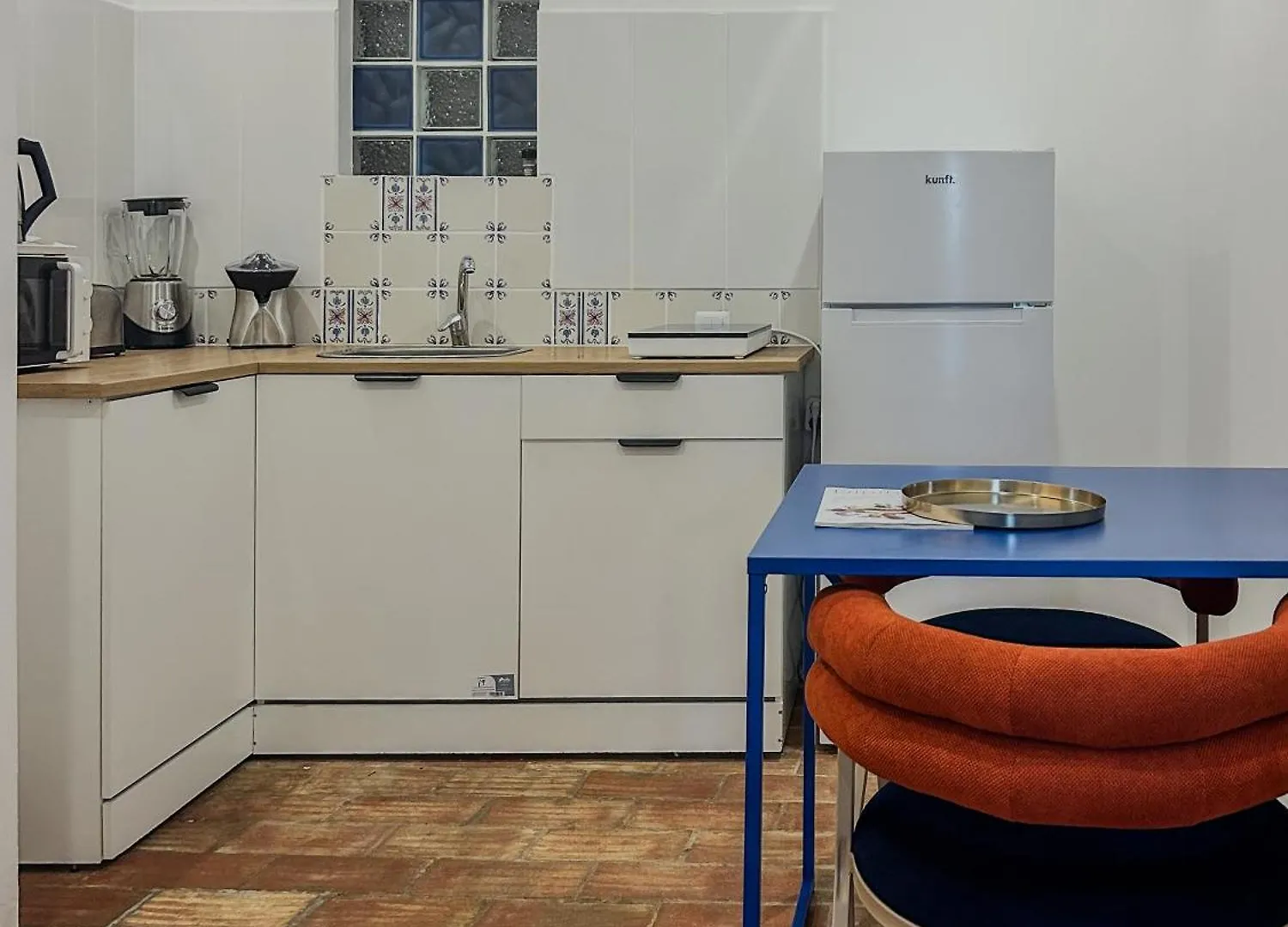Bo Boutique Hotel & Hair Shop Estômbar 0*,